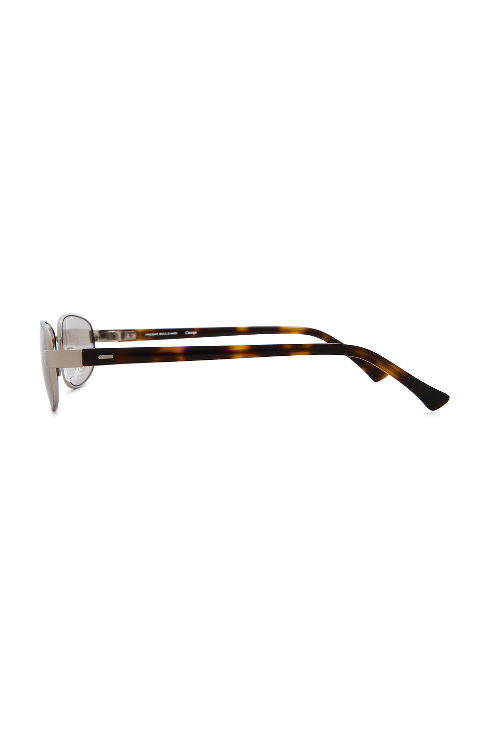 Canoga Sunglasses