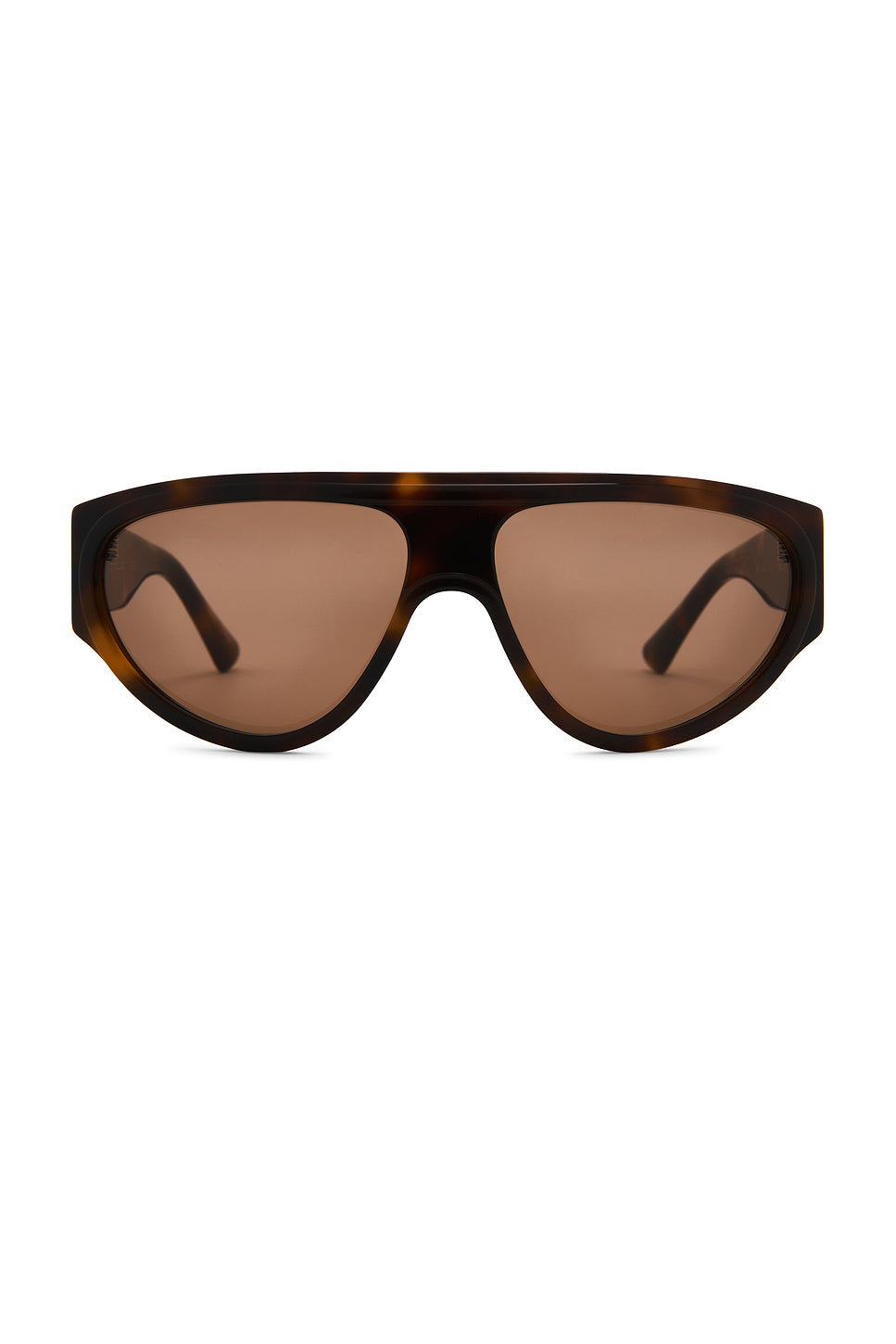 Valetta Sunglasses