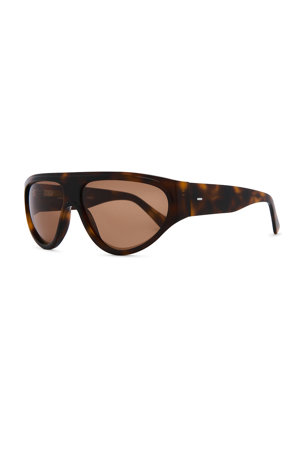 Valetta Sunglasses
