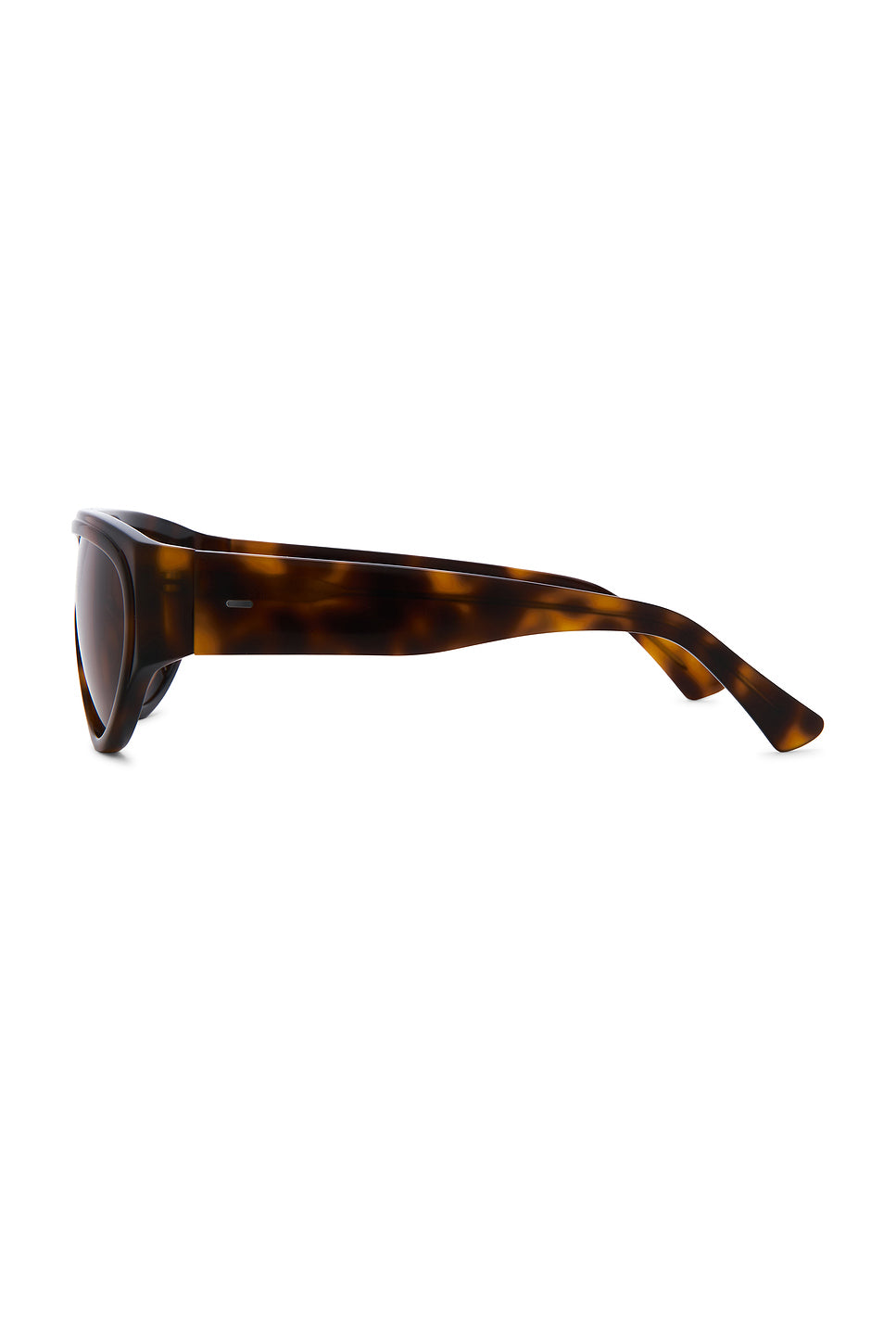 Valetta Sunglasses