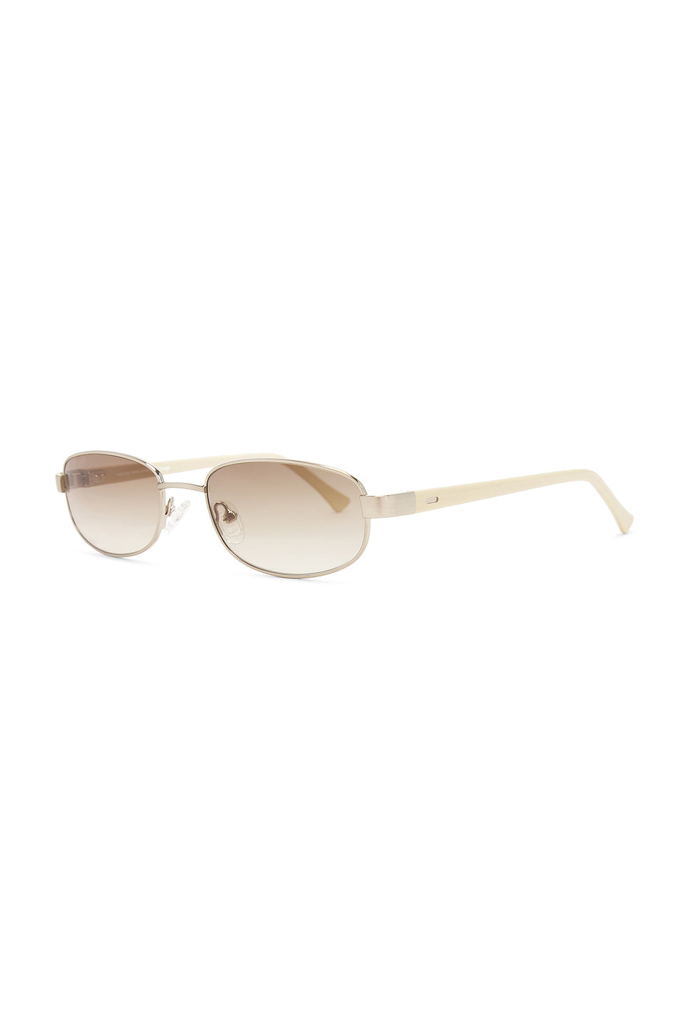 Canoga Sunglasses
