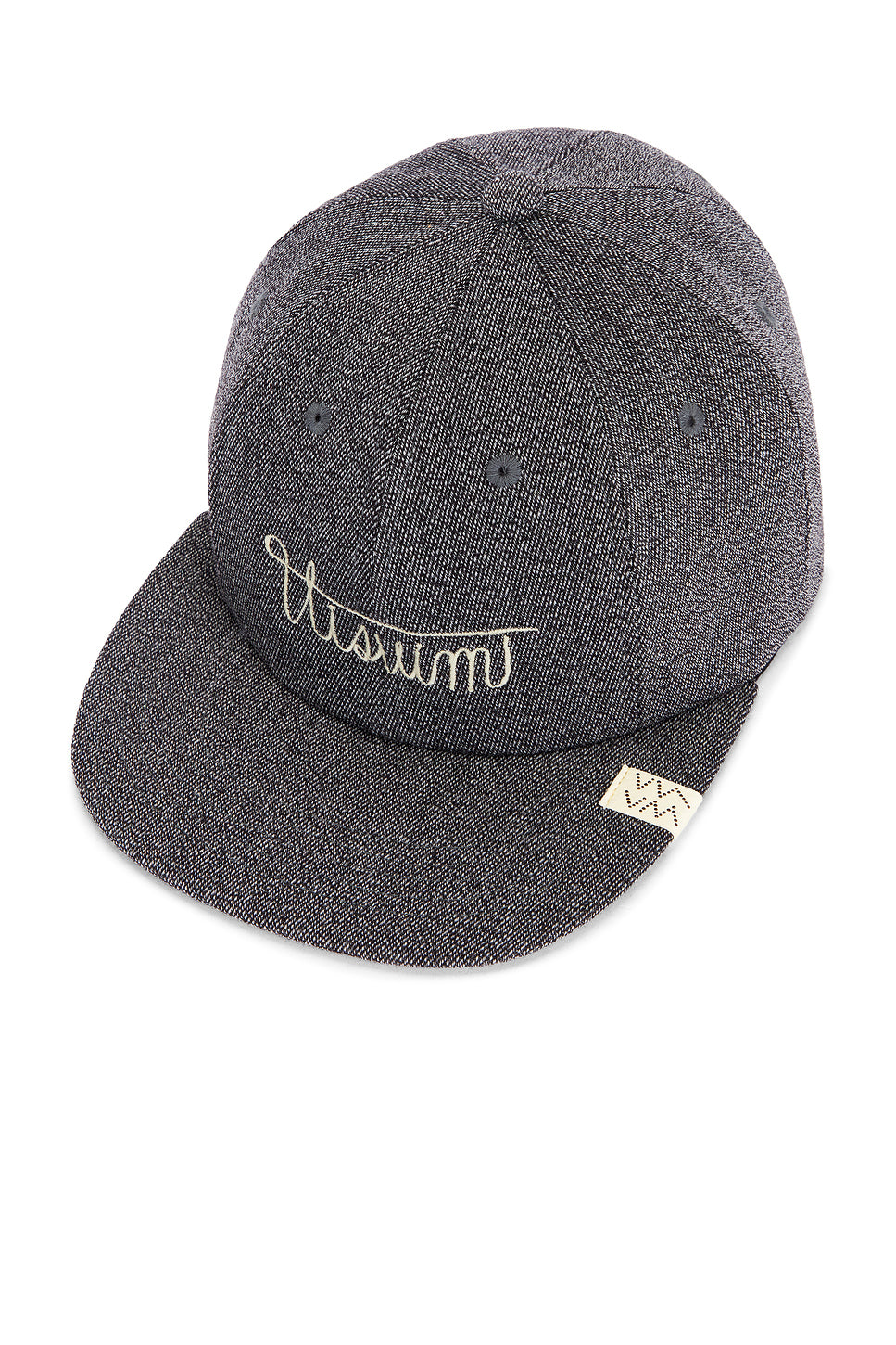 Excelsior II Cap