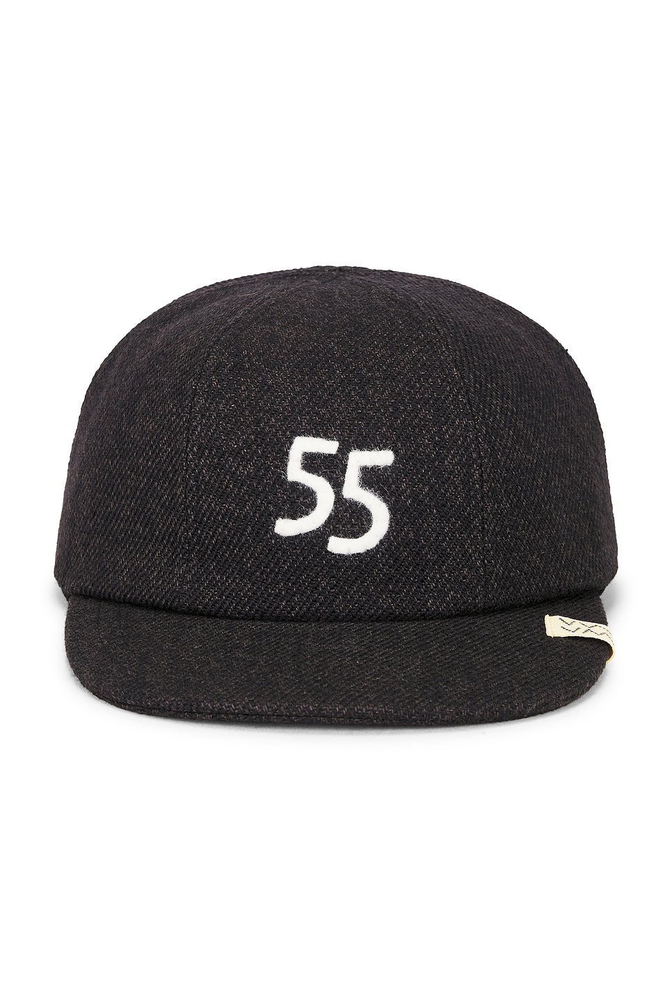 Honus Cap