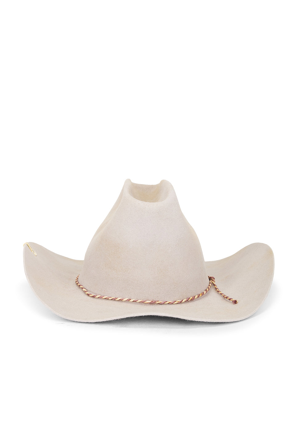 Vin Cowboy Hat