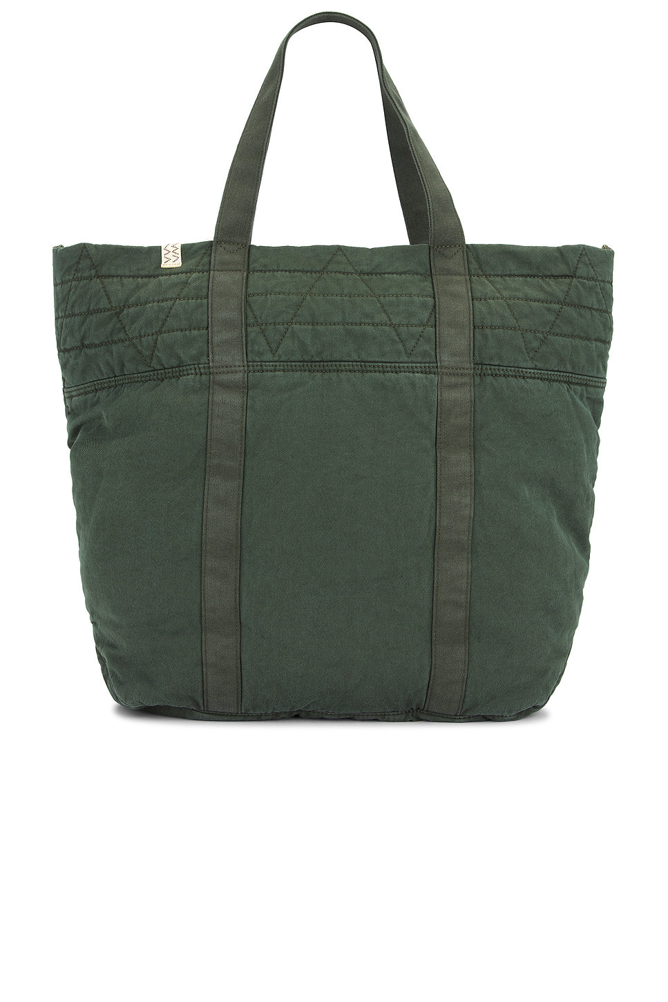 Nap Tote L