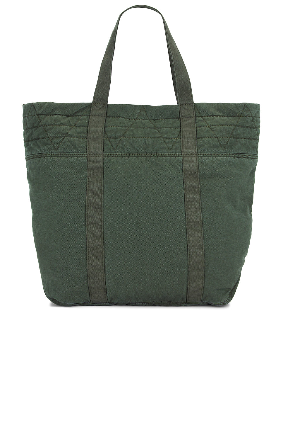 Nap Tote L