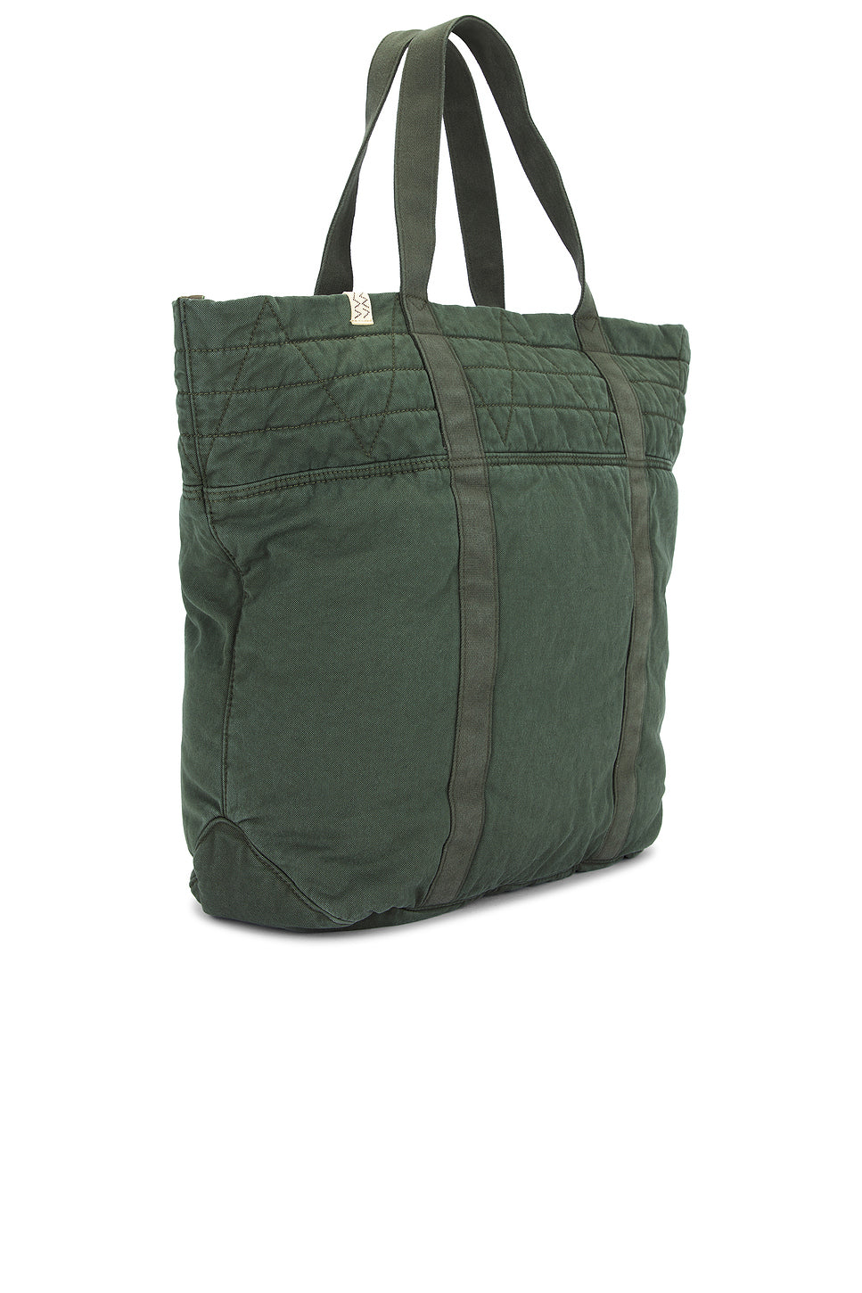 Nap Tote L