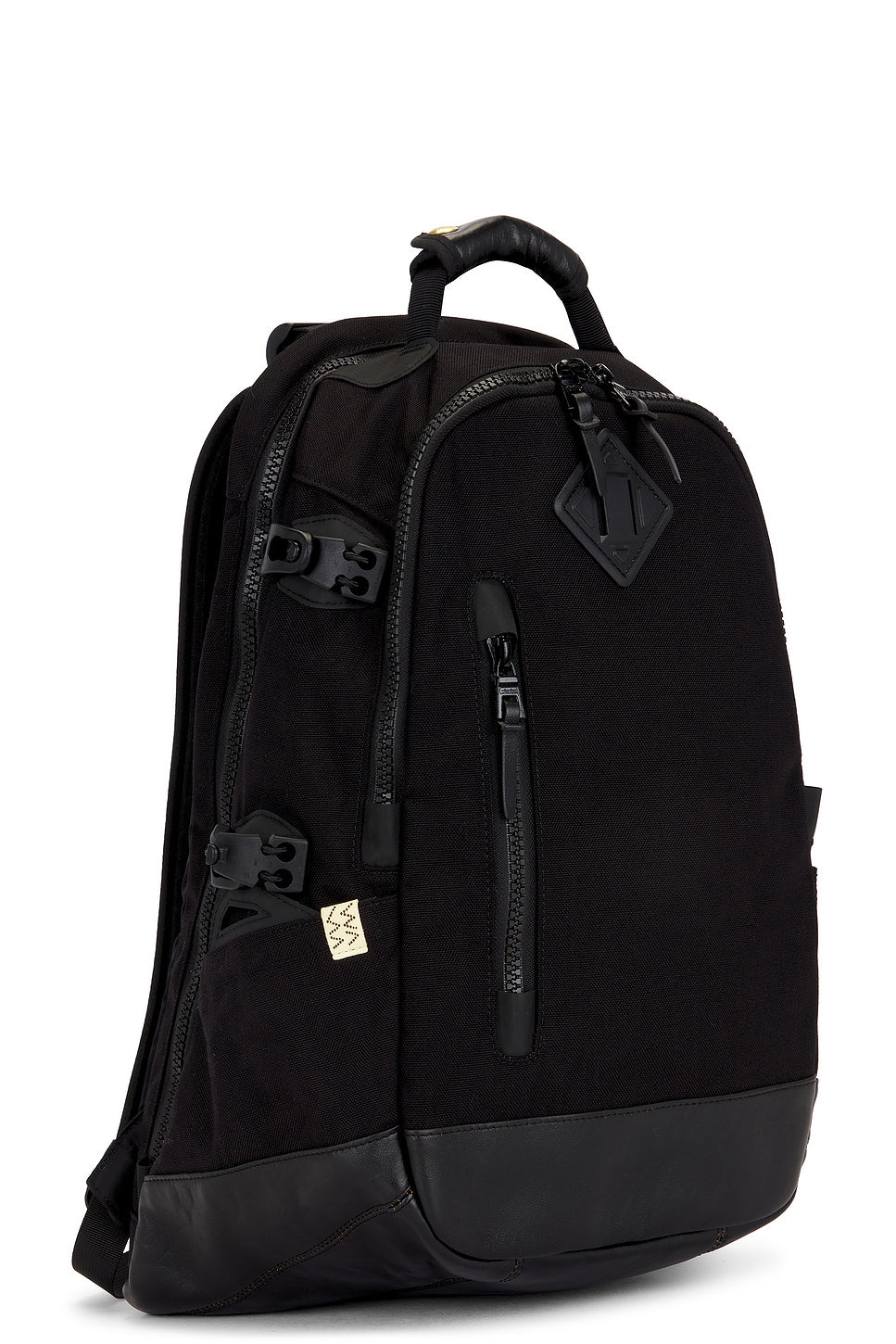 Cordura 20L Backpack