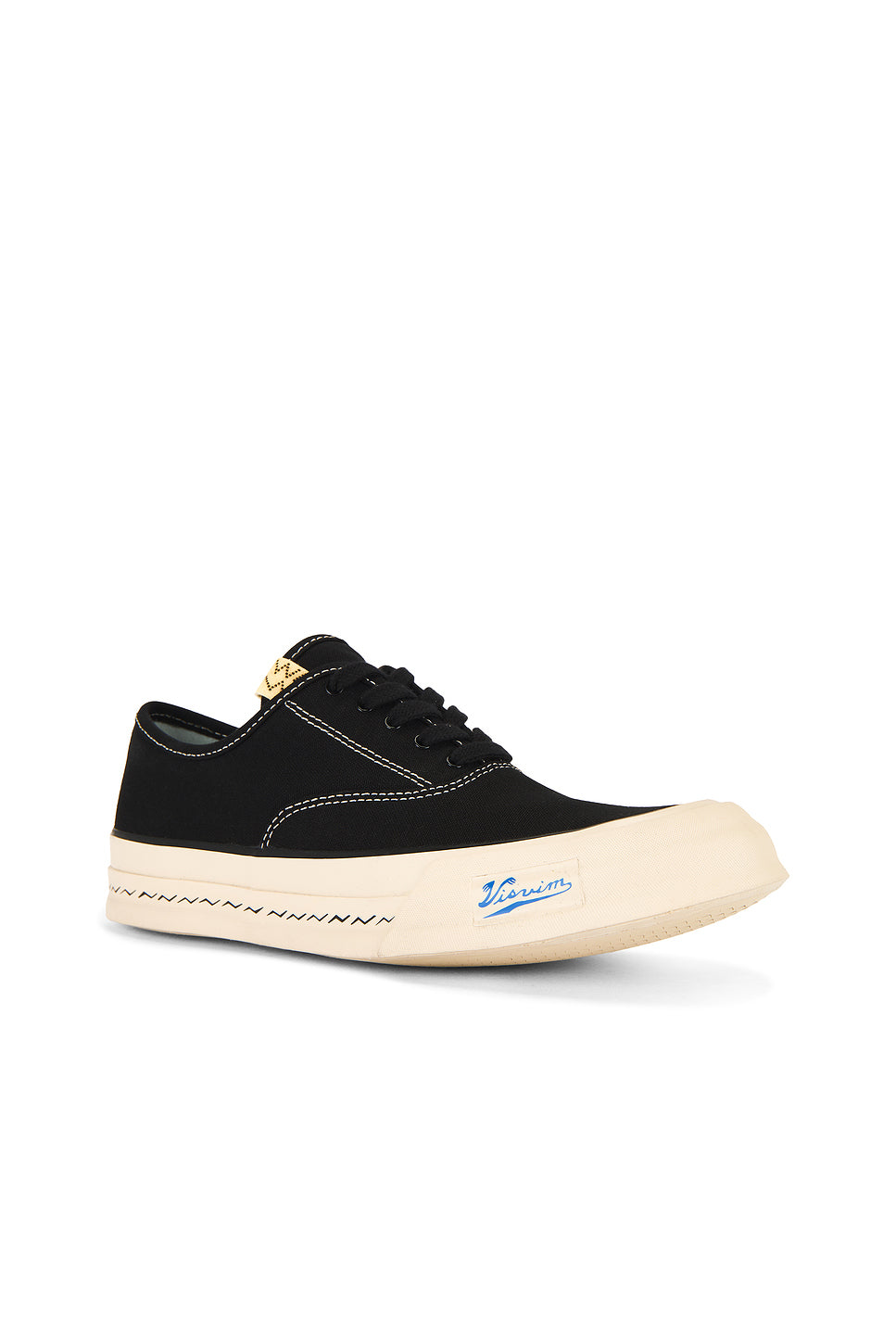 Logan Deck Lo Sipe