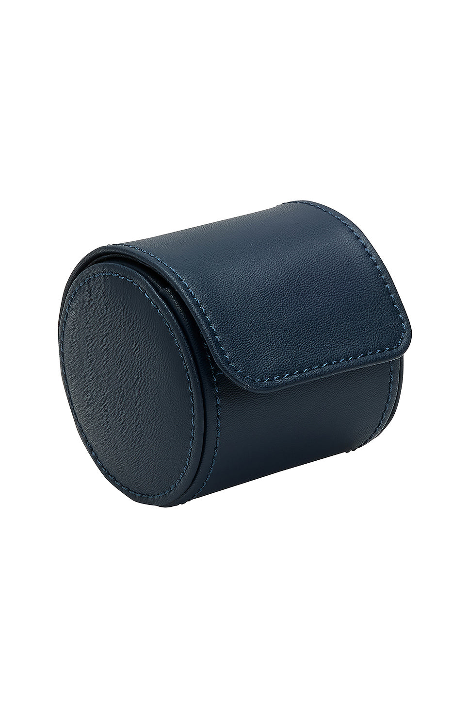 Earth Single Watch Roll