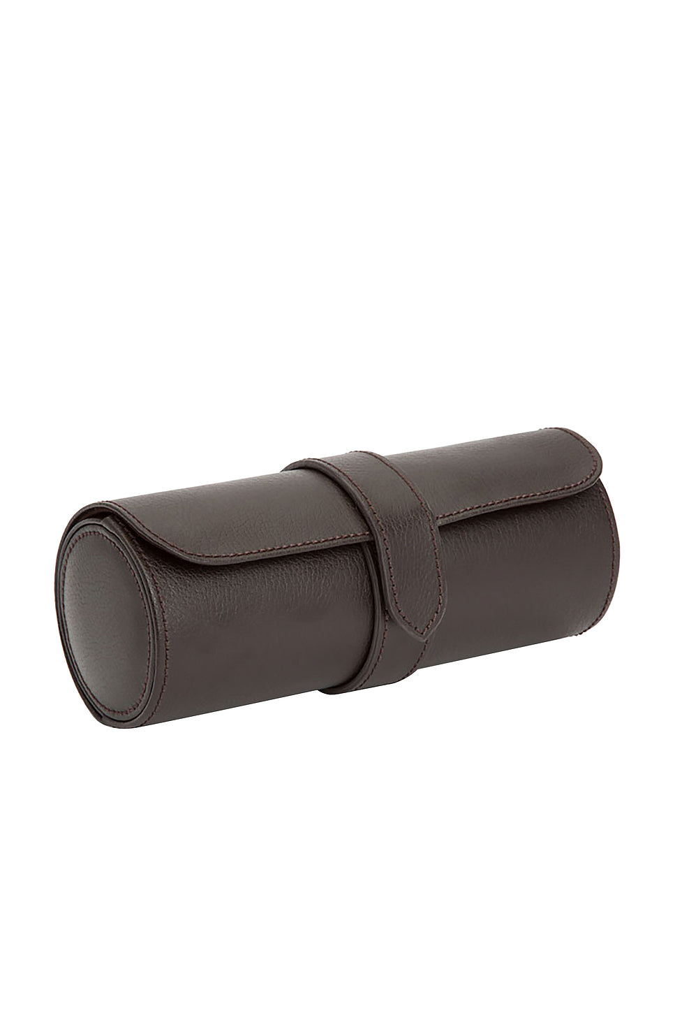 Blake Watch Roll with Capsule