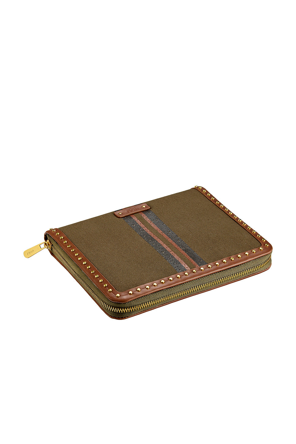Ida Travel Jewelry Portfolio