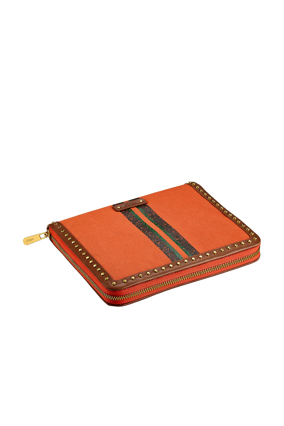 Ida Travel Jewelry Portfolio