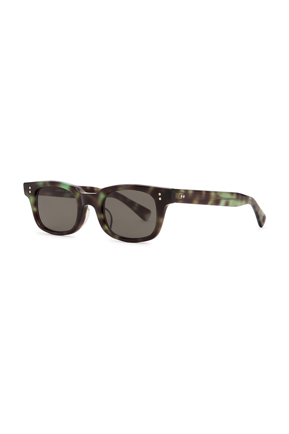 x Kaneko Sunglasses