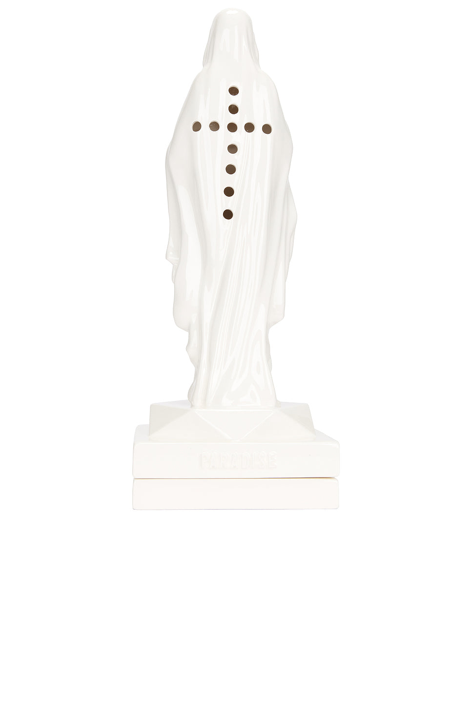 Maria Incense Burner
