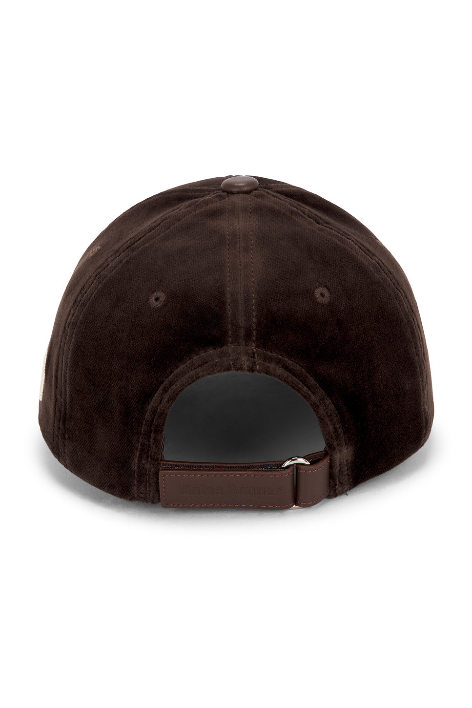 Morning Cap