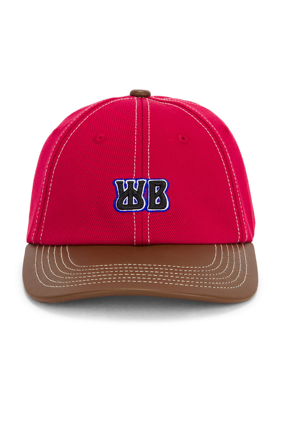 Original Cap