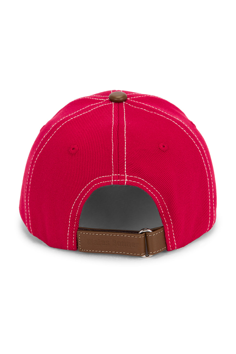 Original Cap