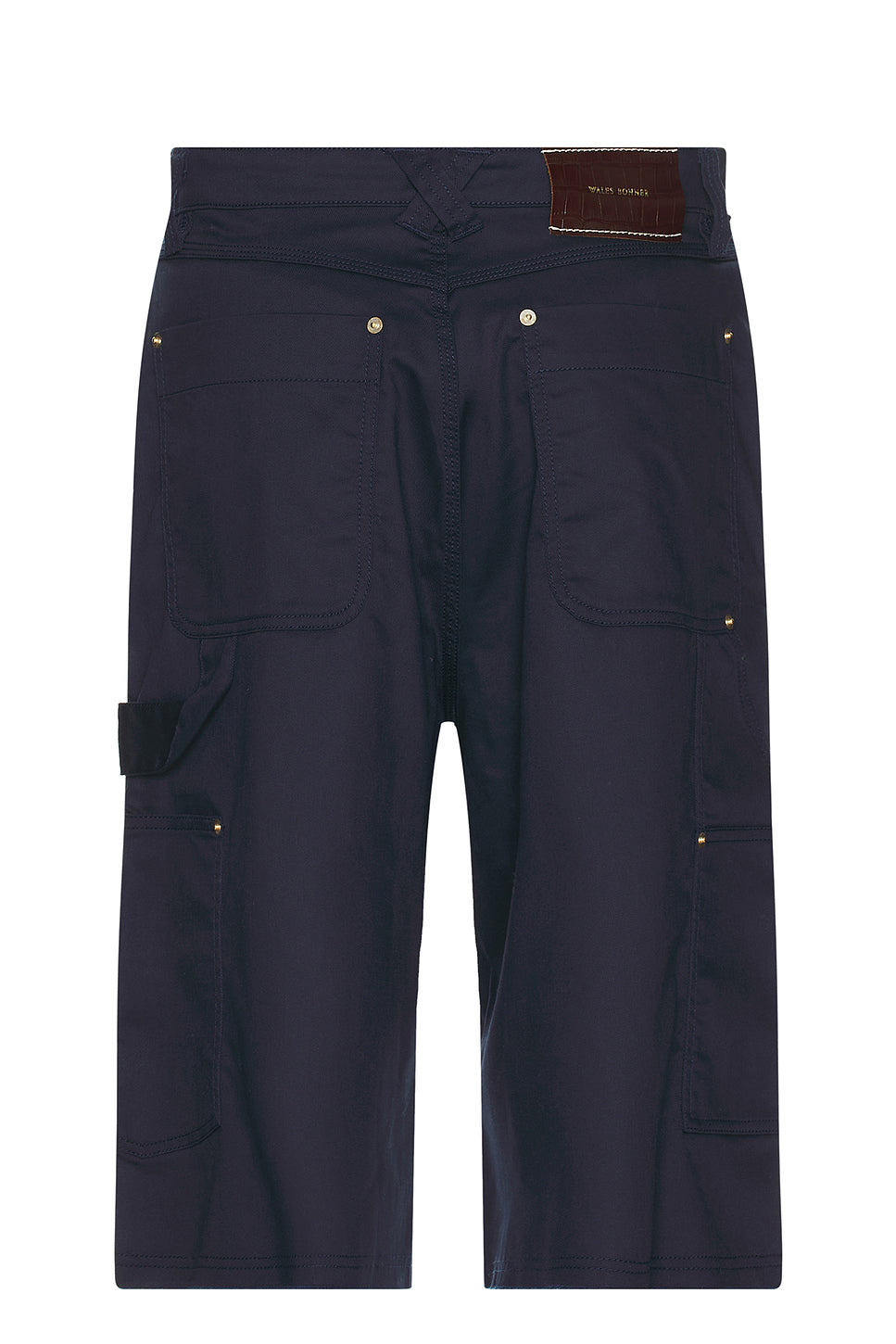 Kingston Shorts