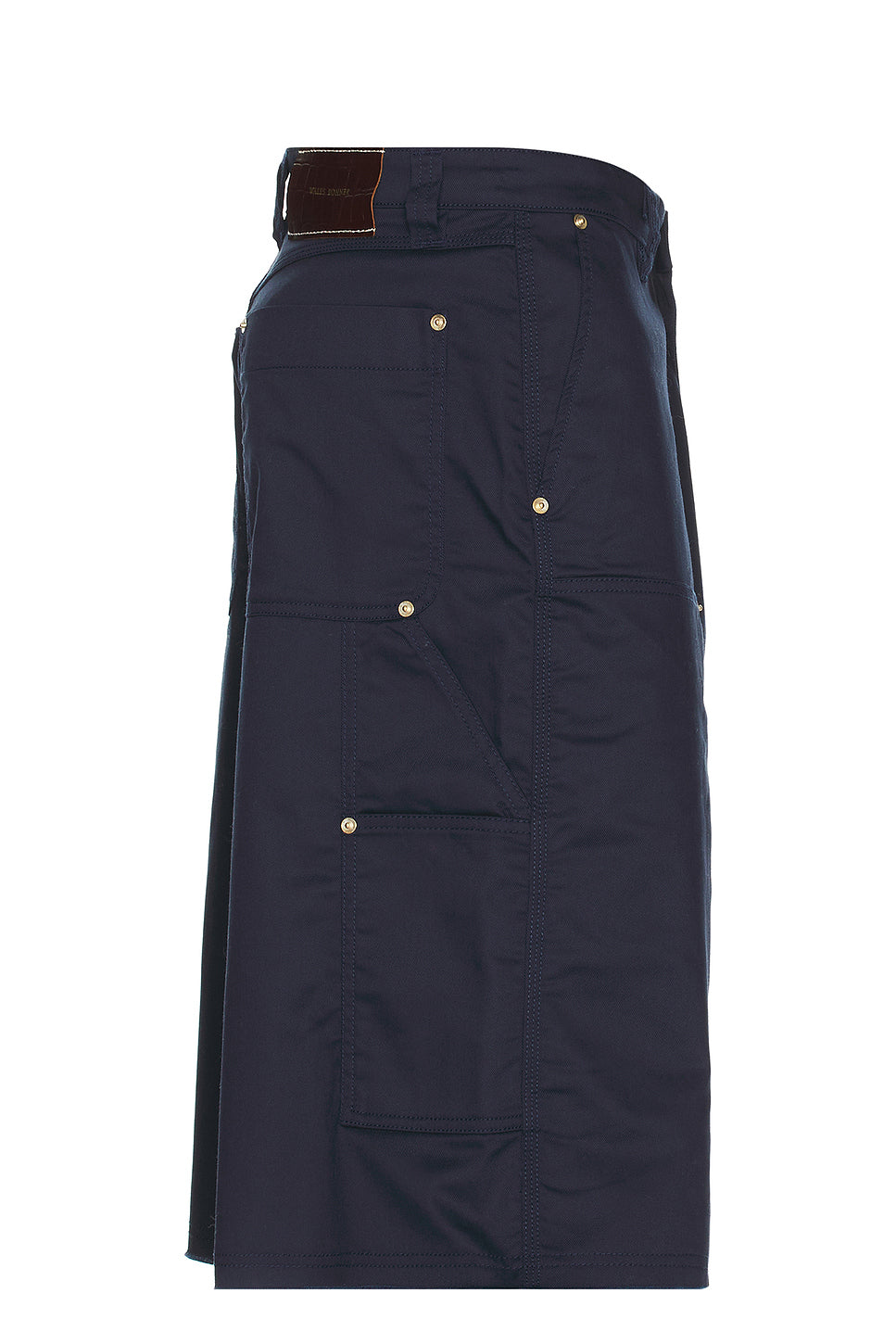 Kingston Shorts