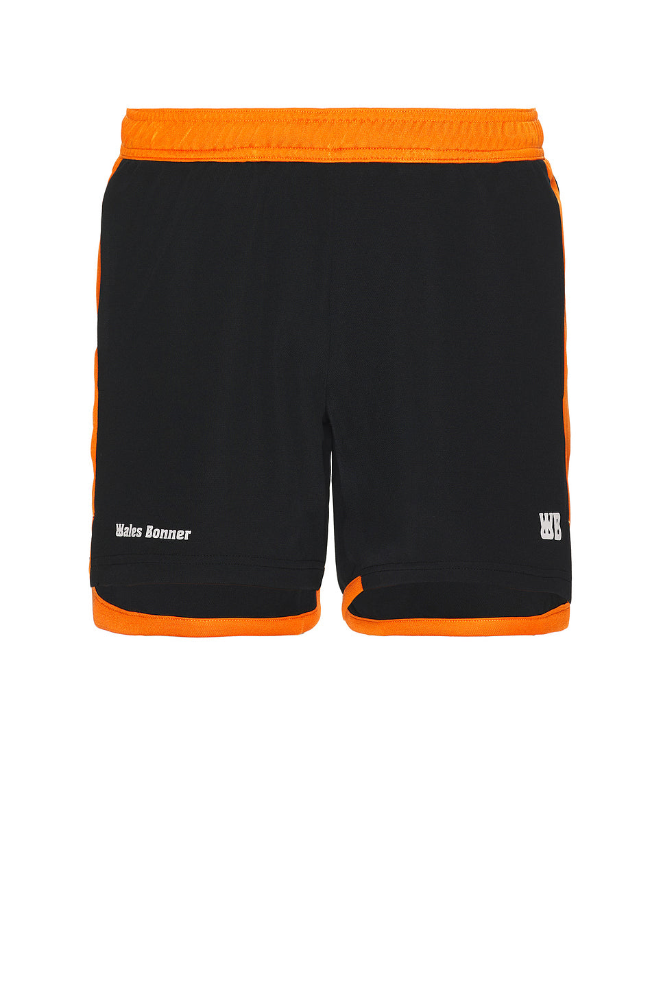 Home Jersey Shorts