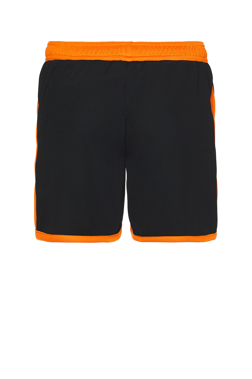 Home Jersey Shorts