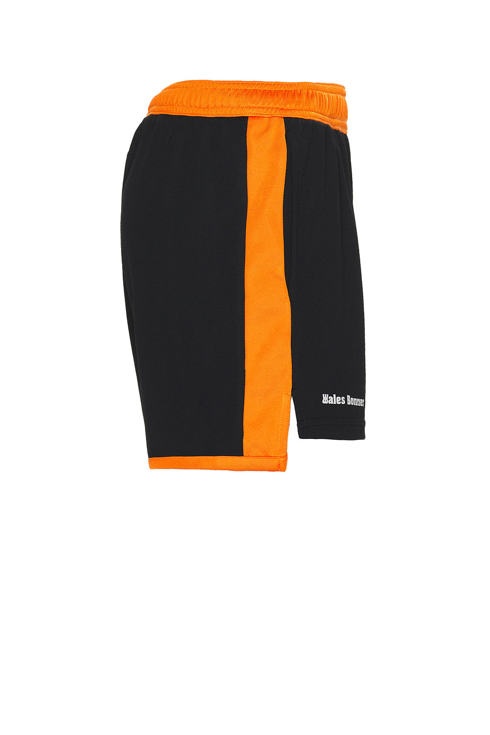 Home Jersey Shorts