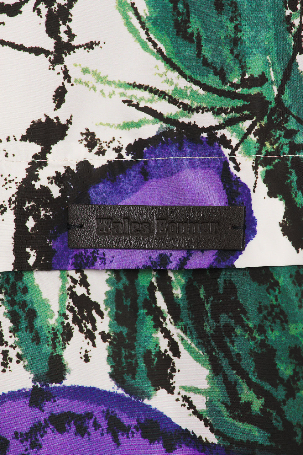 Bloom Anorak