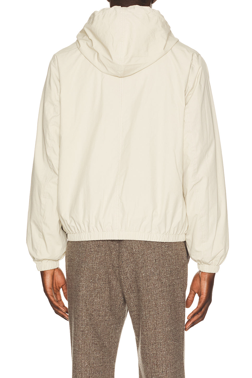 Kalpa Anorak Jacket