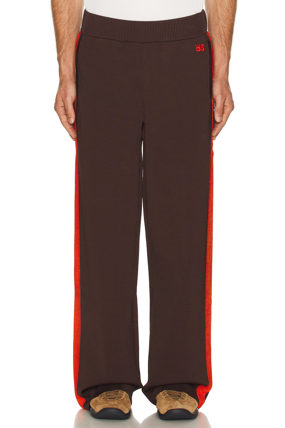 Tide Track Pant