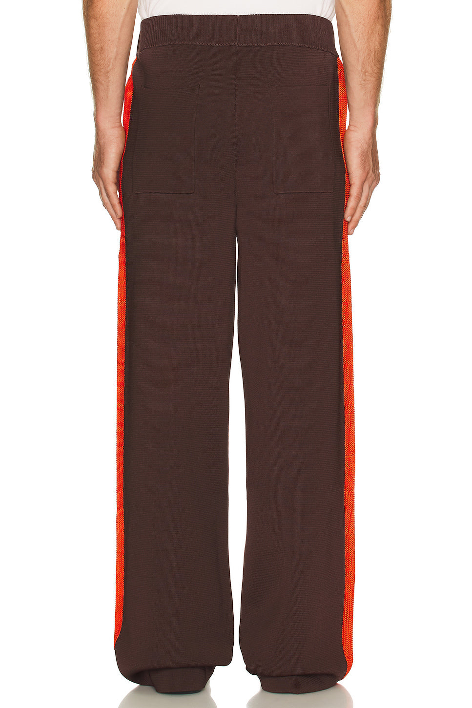 Tide Track Pant
