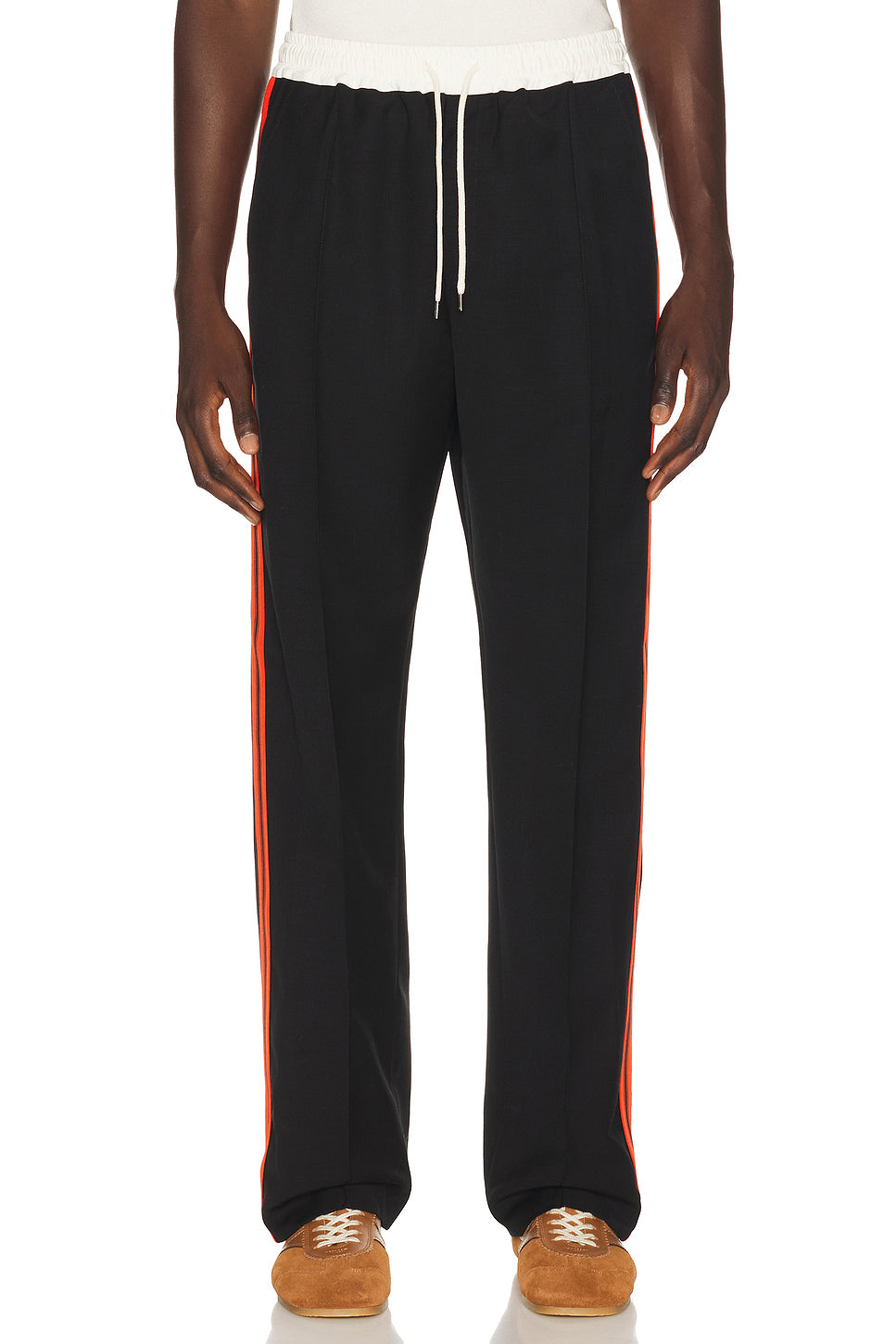 Energy Trouser