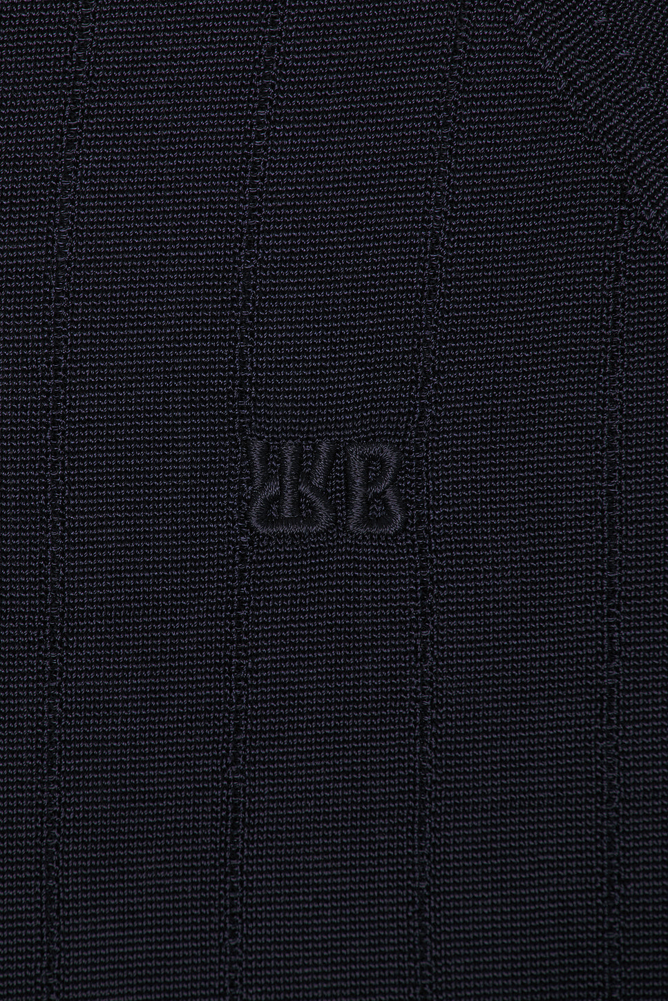 Roots Polo Top