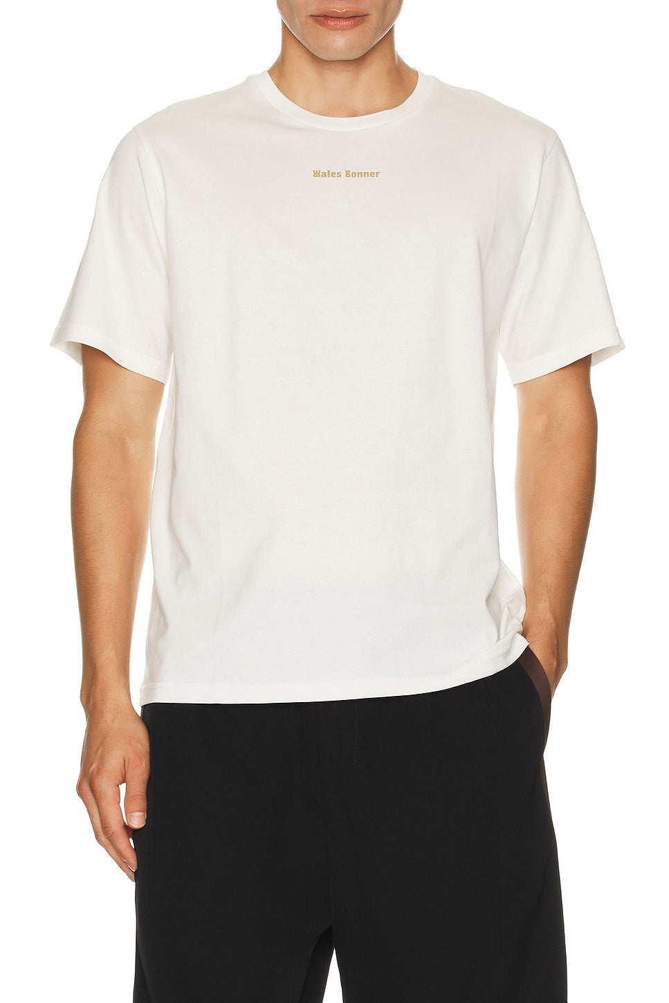 Original Tee