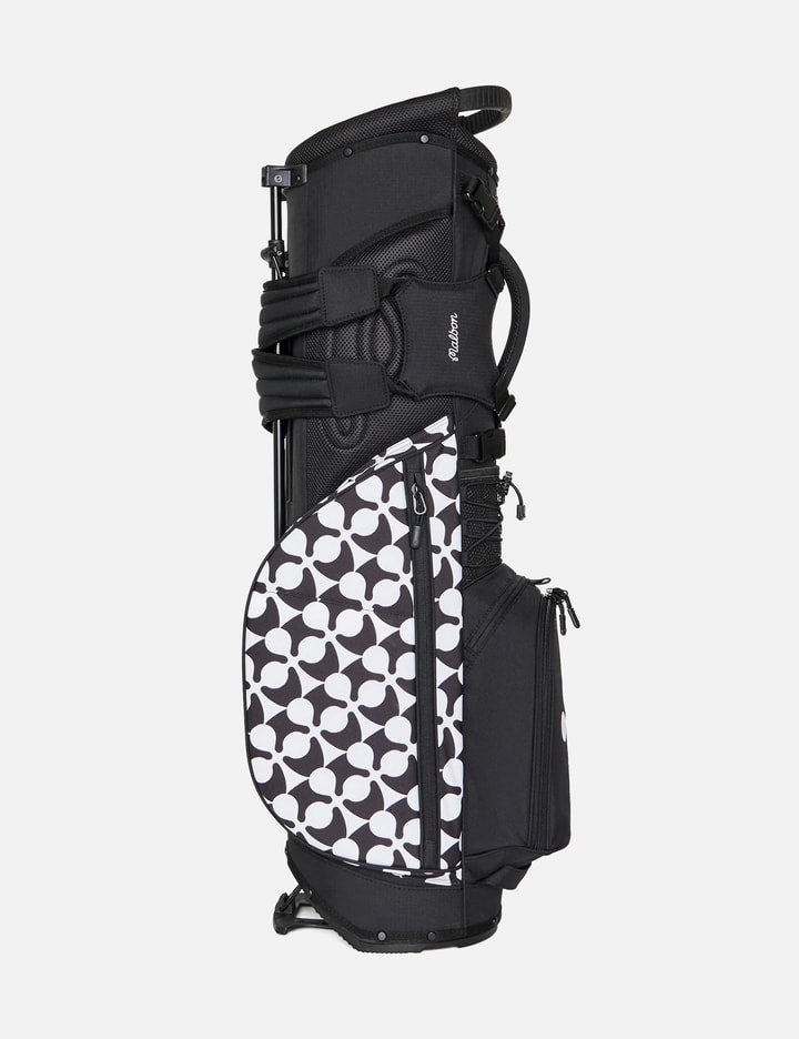 Members Walking Bag