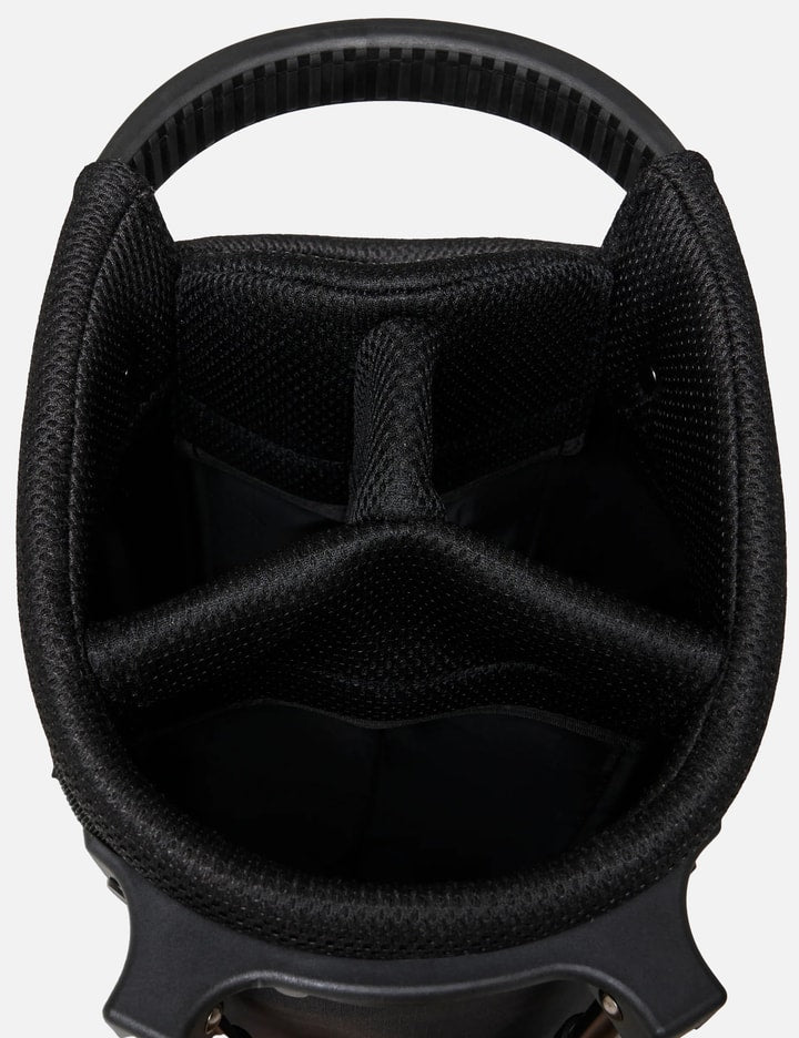 Members Walking Bag