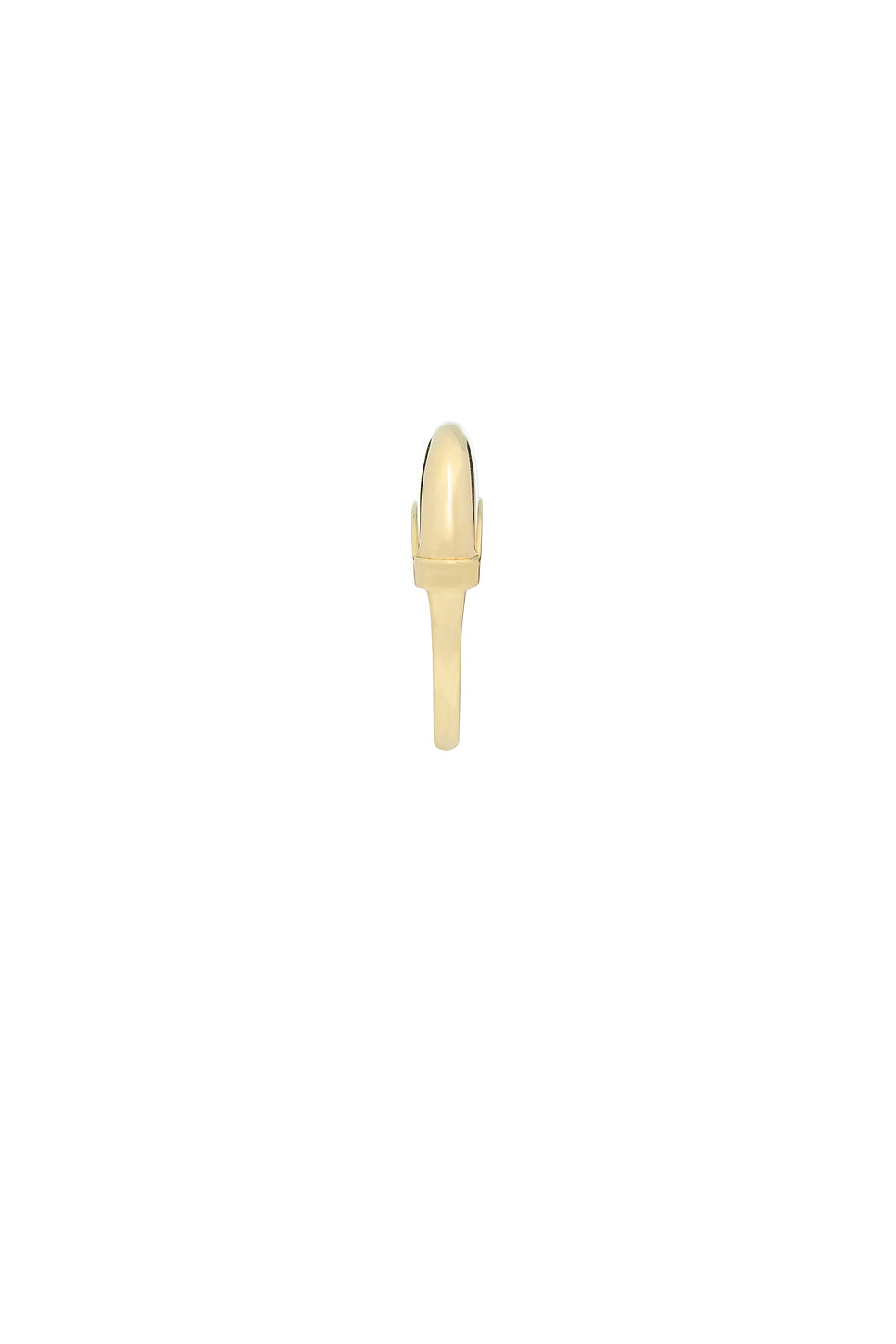 Luna Mini Ring