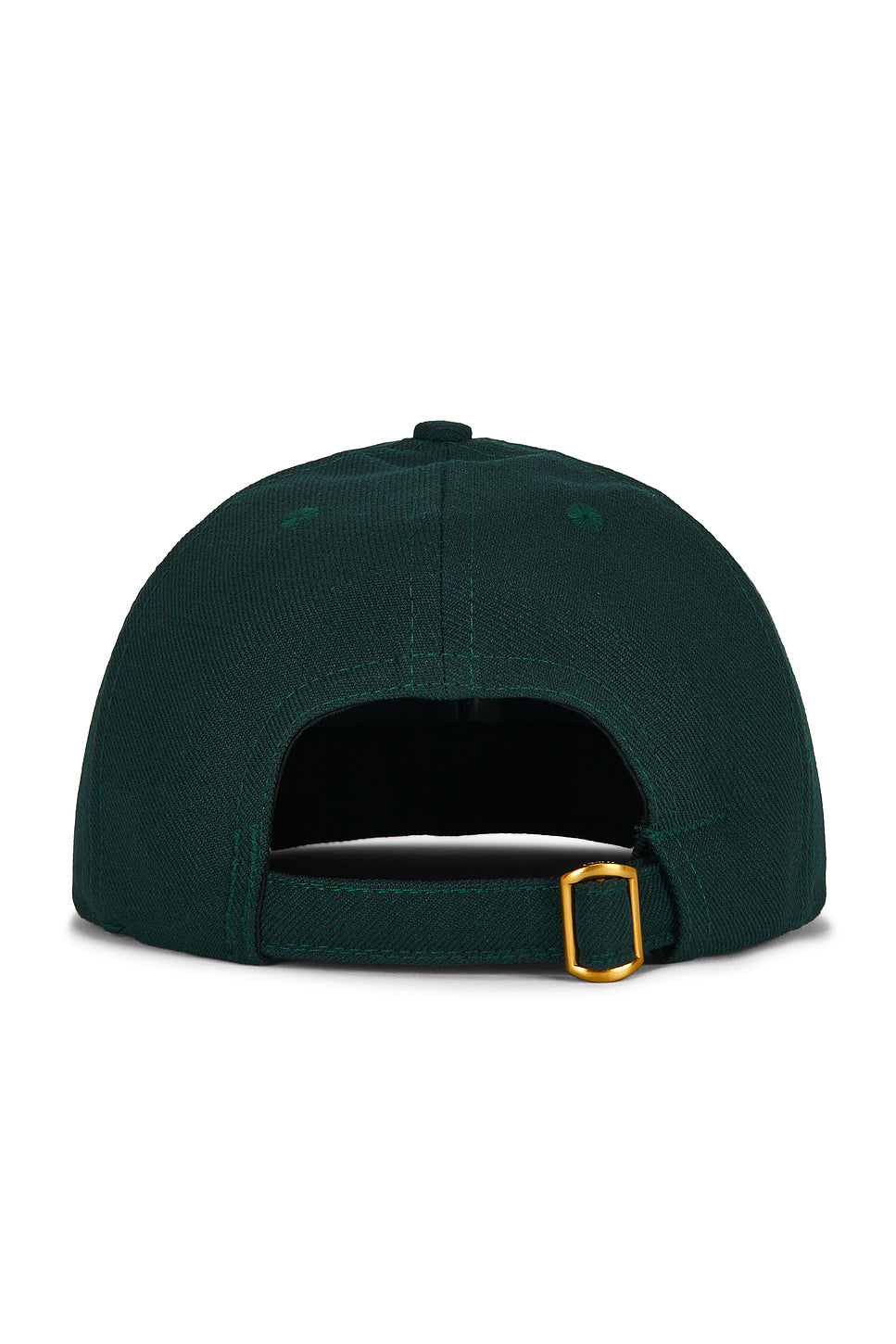 Cabron Cap