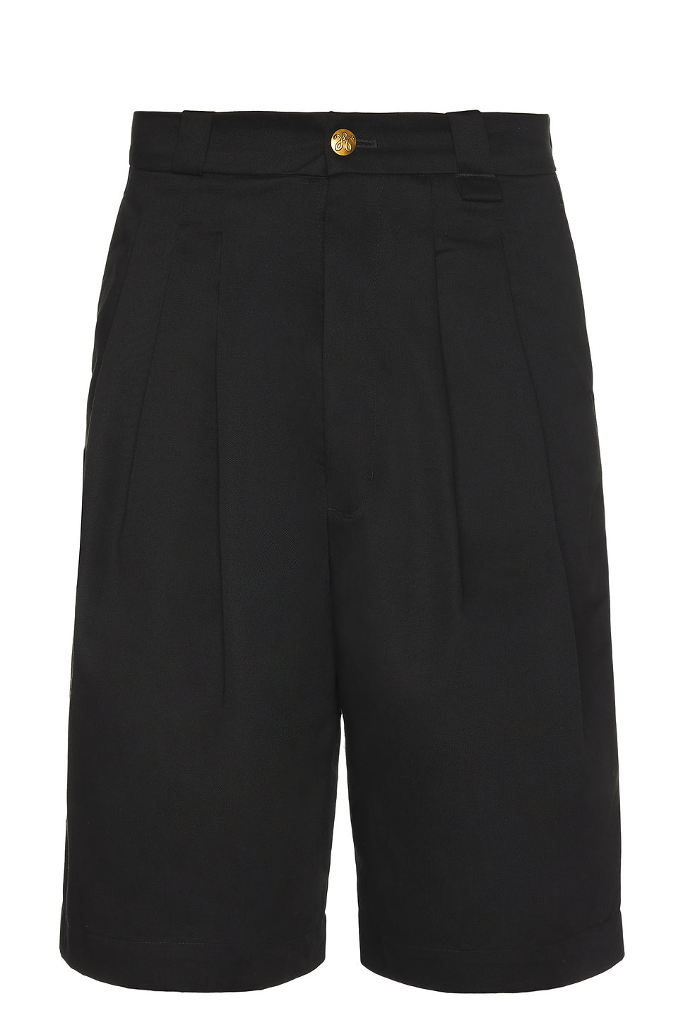 Borracho Short