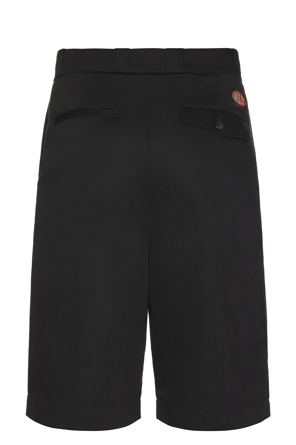 Borracho Short