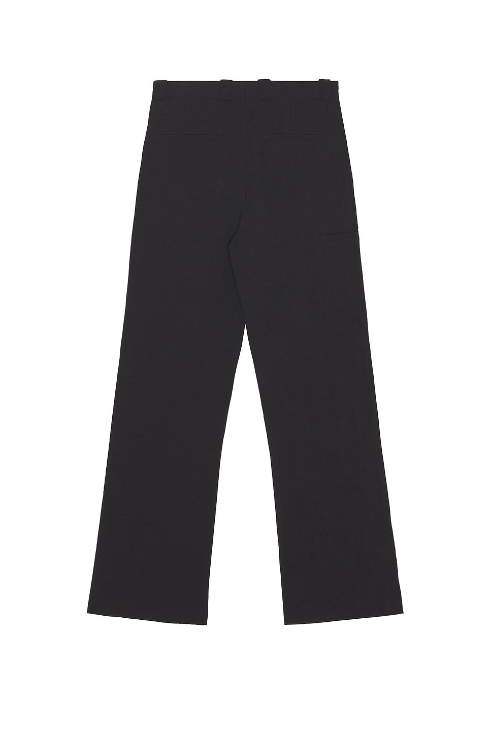 Jalisco Trouser
