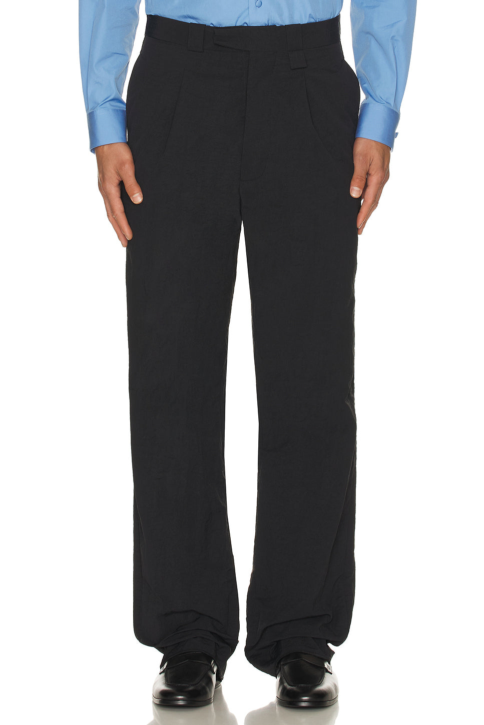 Jalisco Trouser