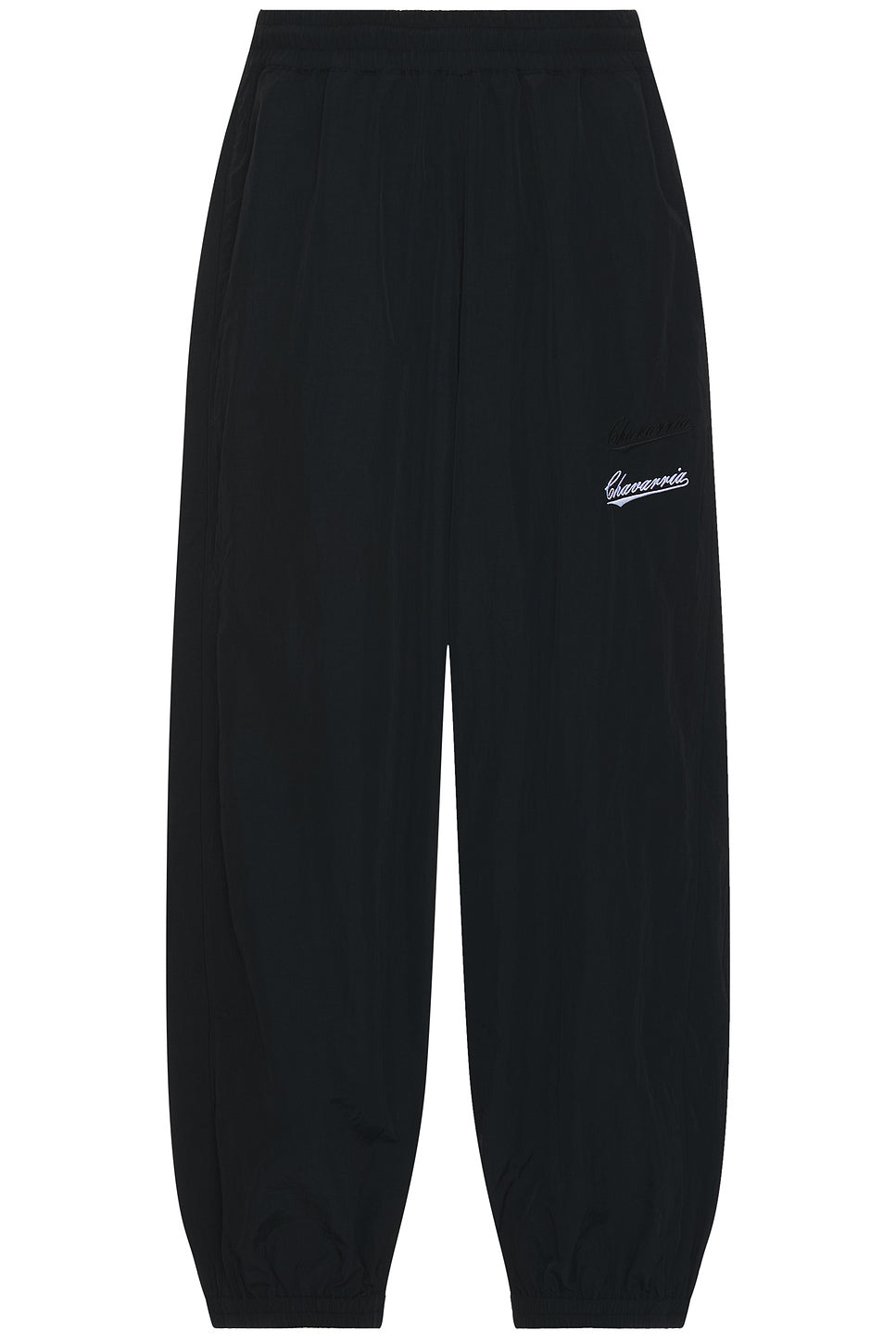 Bad Boy Track Pant