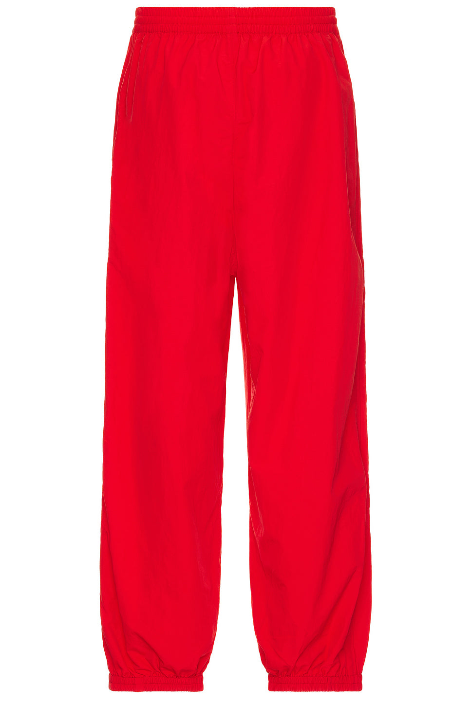 Bad Boy Track Pants