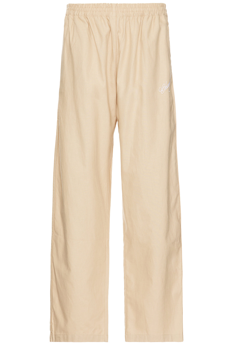 Ruff Rider Track Pants
