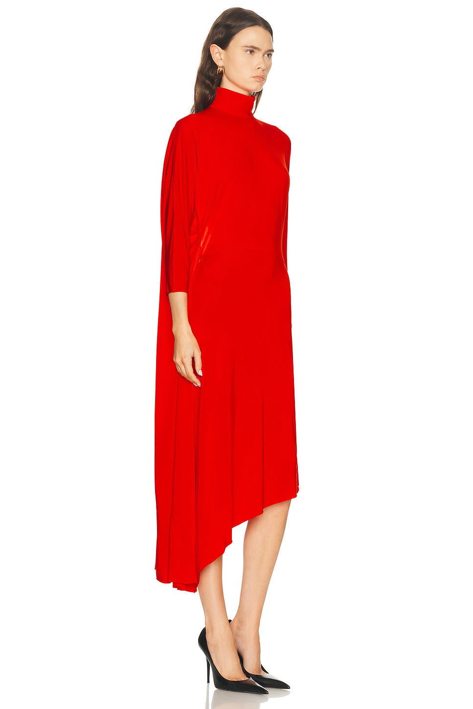 Cascada Dress