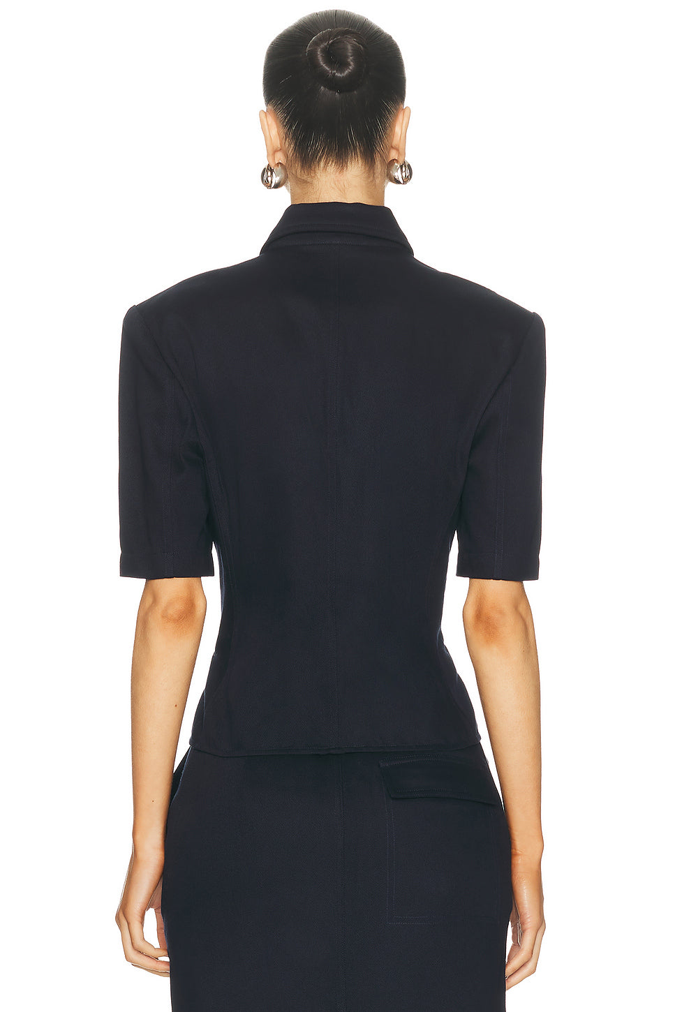 Chavella Shirt
