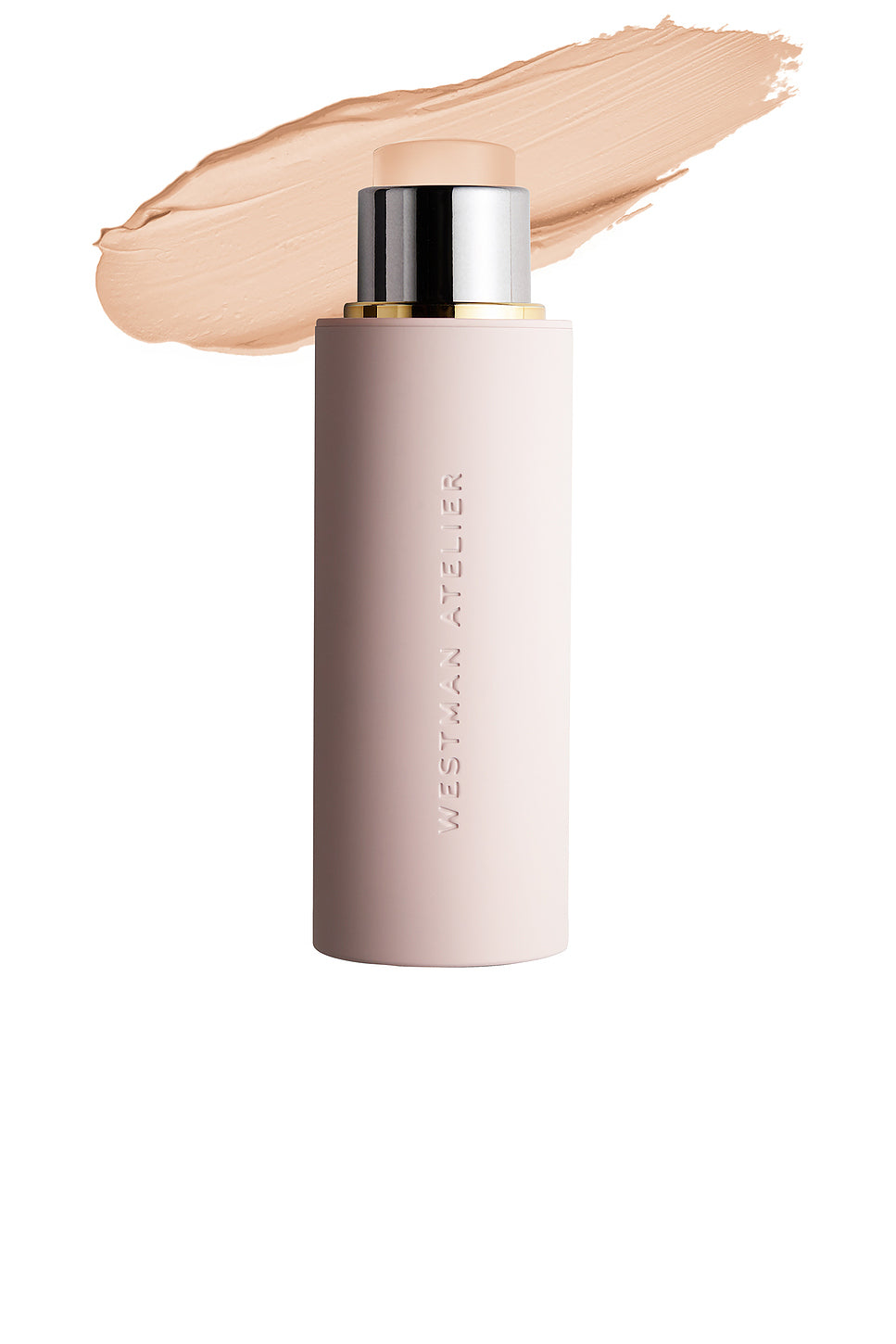 Vital Skin Foundation Stick