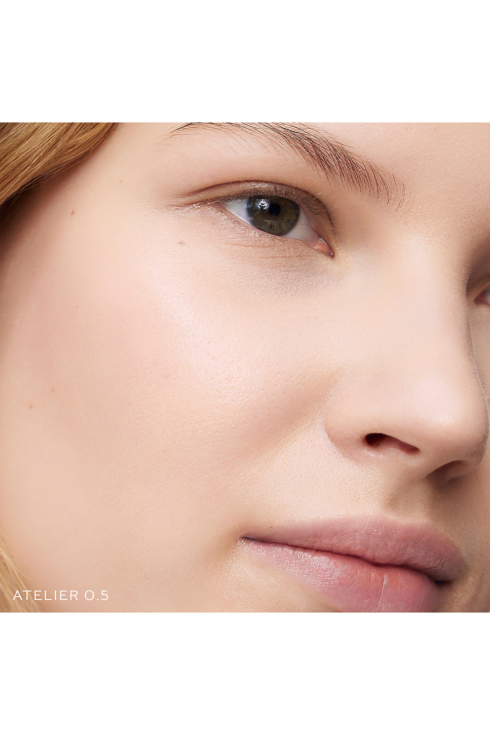 Vital Skin Foundation Stick