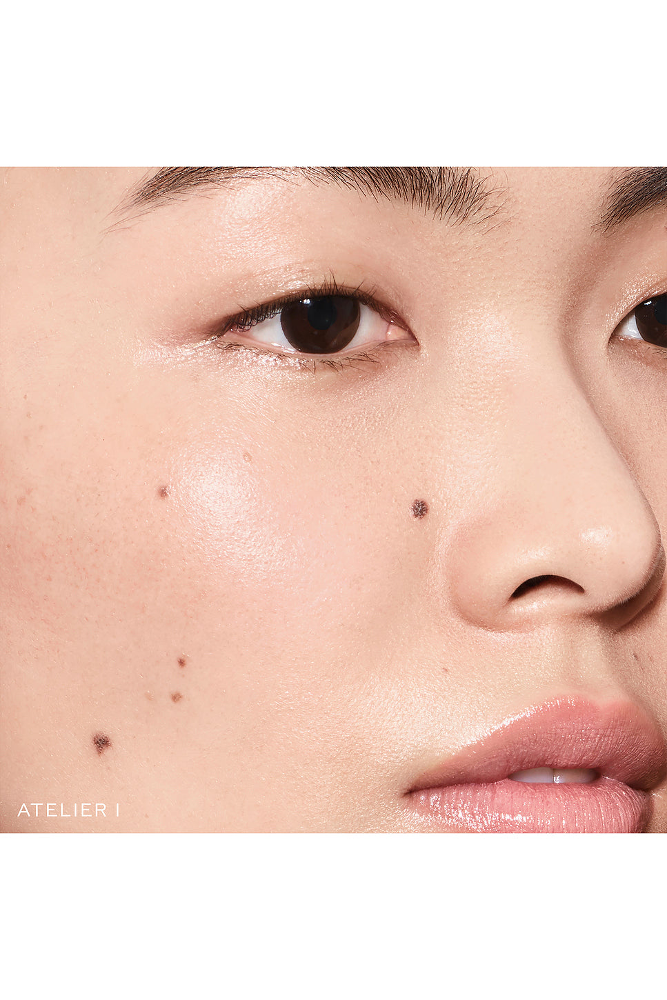 Vital Skin Foundation Stick